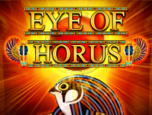 Eye of Horus